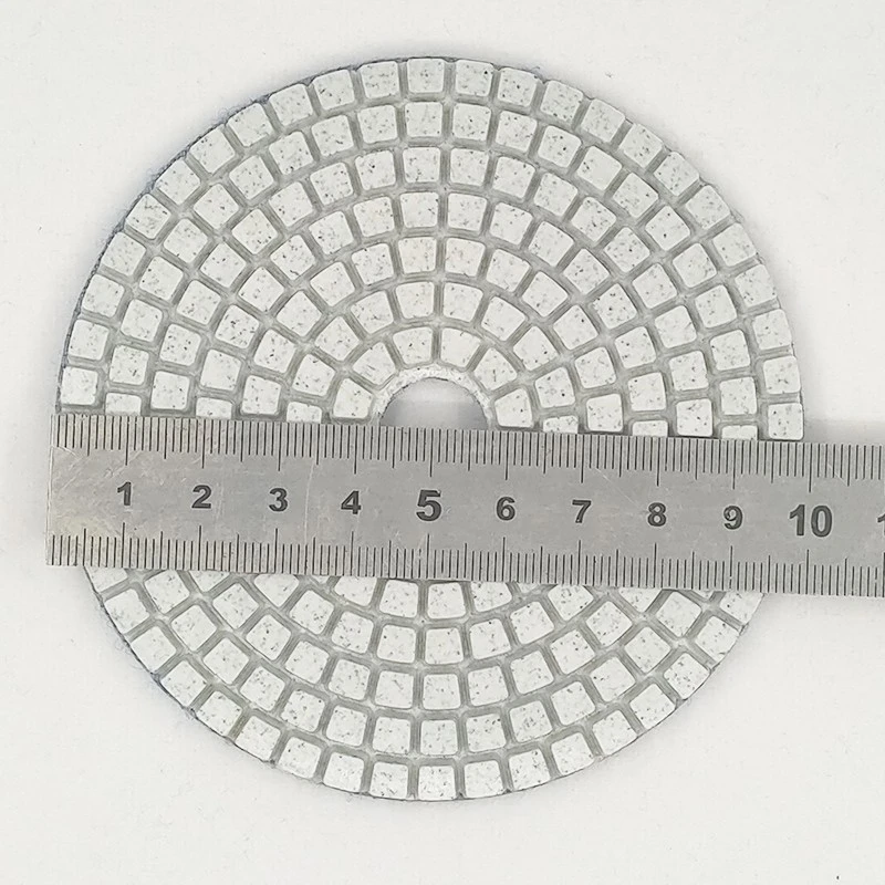 4in-diamond-polishing-pad-for-granite