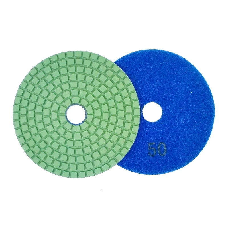 diamond-flexible-polishing-pad-for-granite-countertop