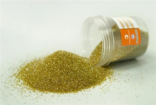 Ali se diamant lahko uporablja kot abraziv?